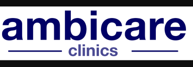 Ambicare Clinics