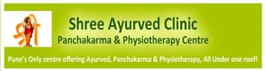 Shri Vishwatej Ayurved Clinic & Panchakarma Centre