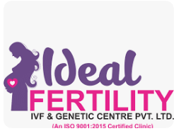 Ideal fertility centre