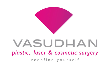Vasudhan - (vile parle) Plastic Laser & Cosmetic Surgery