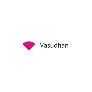 Vasudhan - (Borivali)Plastic Laser & Cosmetic Surgery