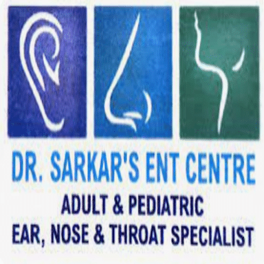 Dr Sarkar ENT & Maternity Clinic
