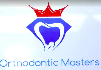Orthodontic Masters - Dental Braces & Invisalign Aligners