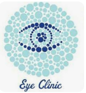 Dr Vaishali Eye Clinic