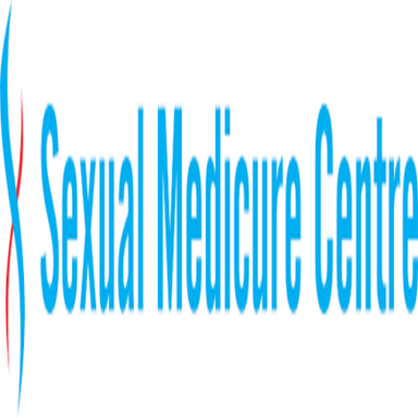 Sexual Medicure Centre