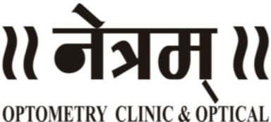 Netram Optometry Clinic & Optical