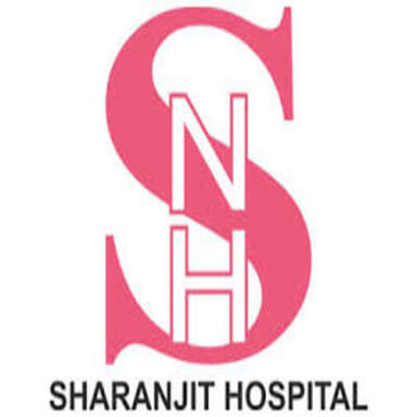 Sharanjit Multispeciality Hospital
