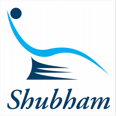 Shubham dental clinic