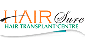 Hair Sure Hair Transplant Centre