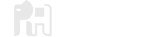 Rajasthan Hospital