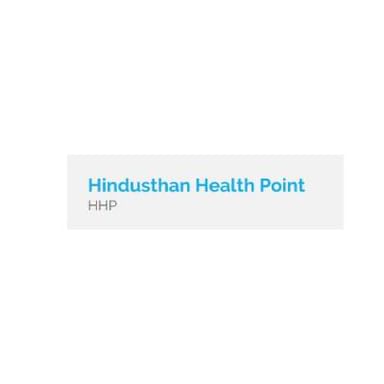Hindusthan Health Point