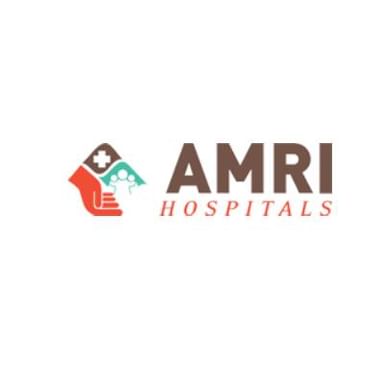 AMRI Hospital - Mukundapur