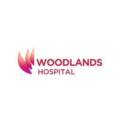 Woodlands Multispeciality Hospital