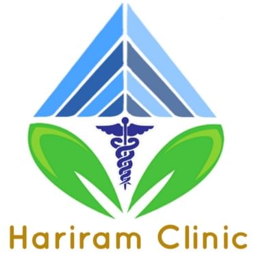 Hariram Clinic