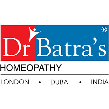 Dr Batra's Healthcare - Santacruz