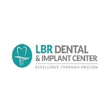 LBR DENTAL & IMPLANT CENTER