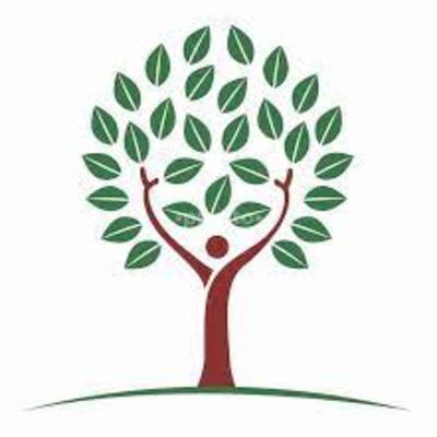 Lifetree Healthcare And Diagnostics