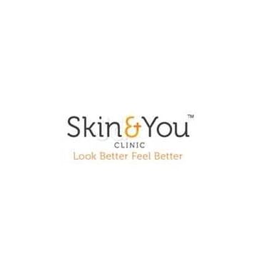 Skin & You Clinic