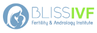Bliss IVF Fertility And Andrology Institute