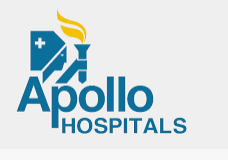 Apollo Hospitals