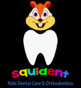 Squident Kids Dental and Orthodontics