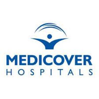 Medicover Cancer Hospital
