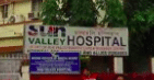 SUN VALLEY HOSPITAL 