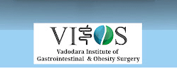 V Care Hospital & Intensive Care Unit