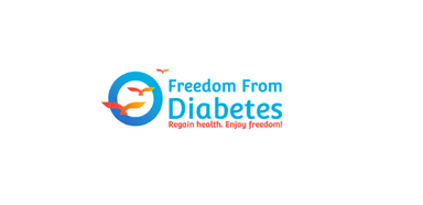 Dr. Pramod Tripathi (Freedom From Diabetes) clinic
