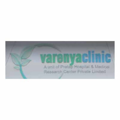 Varenya Clinic
