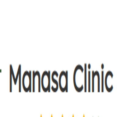 Manasa Clinic
