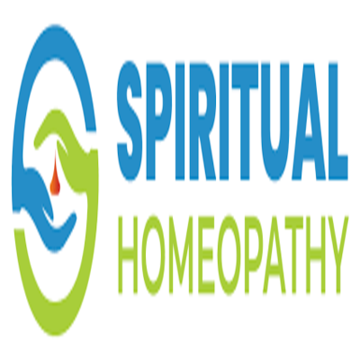 Spiritual Homoeopathy Clinic