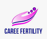 Caree Fertility Center