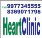 Heart Clinic