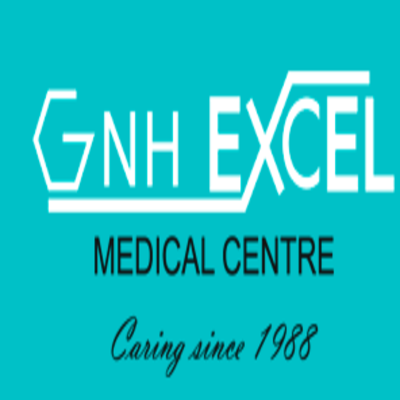 Excel Skin Care