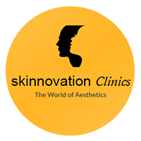 Skinnovation Clinics - The World of Aesthetics
