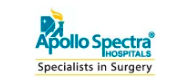 Apollo Spectra Hospital Kanpur