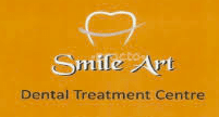 Smile Art Dental Treatment Centre