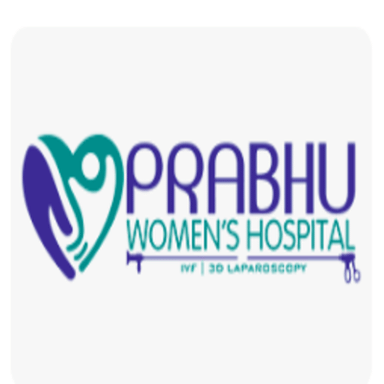 Prabhu Women Hospital