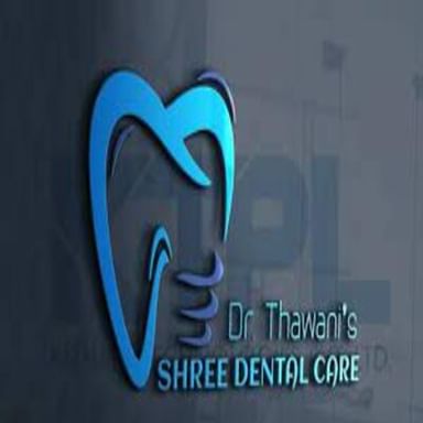 Shree Dental Care Implant & Orthodontic Clinic