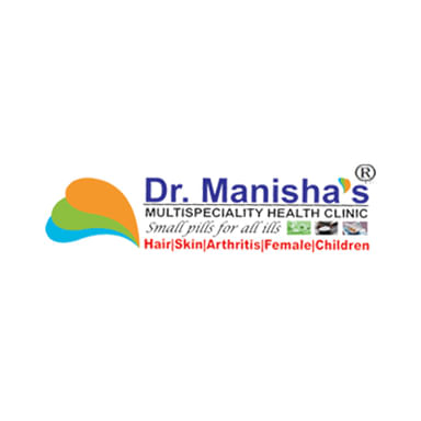 Dr. Manisha's Multispeciality Health Clinic