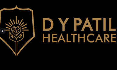 D Y Patil Healthcare (On Call)