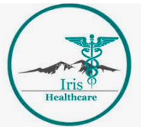 IRIS Healthcare Diagnostics and Polyclinic