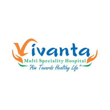 Vivanta Hospital-  Malad (on call)