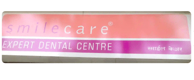 Smile Care Clinic Pvt Ltd