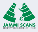 Jammi Scans