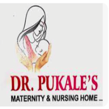 Dr. Pukale Maternity and Nursing Home