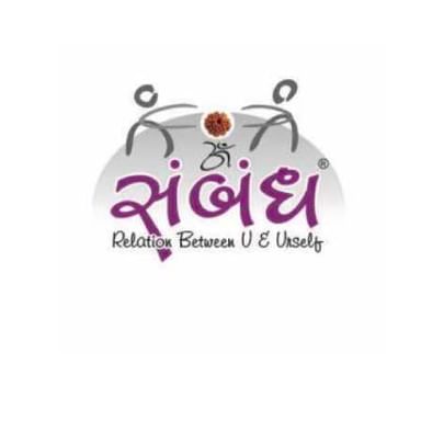 Sambandh Clinic