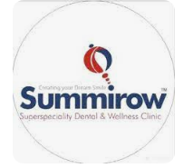 Summirow Dental Hospital