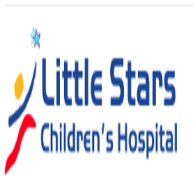 Little Stars Childrens Hospital